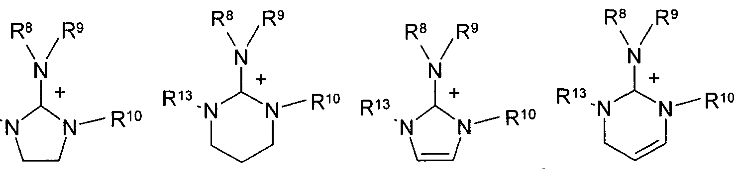 Figure imgf000026_0001