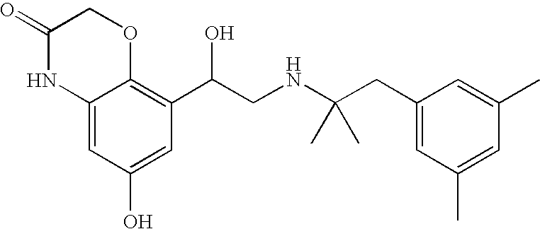 Figure US20070155741A1-20070705-C00019