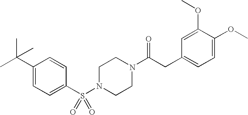 Figure US08138190-20120320-C00063