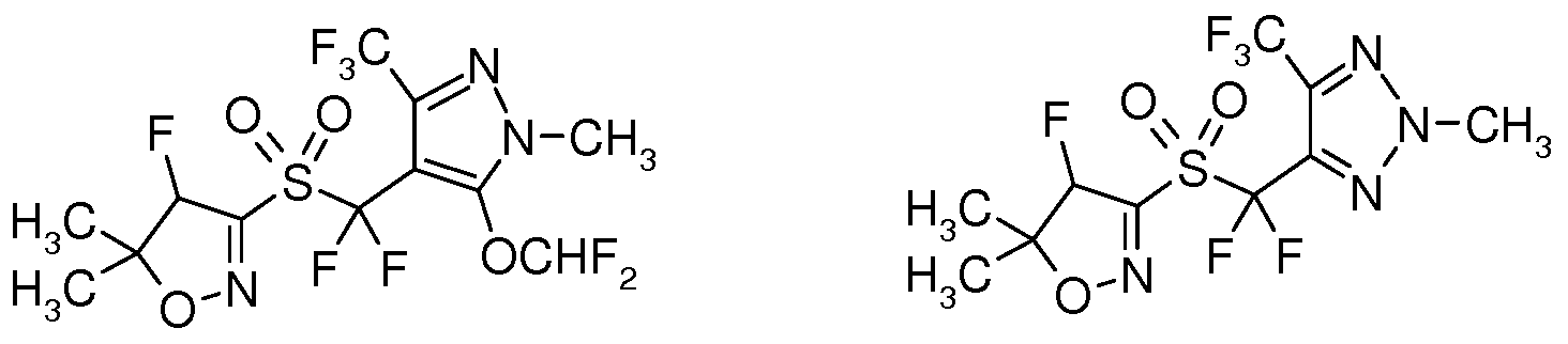 Figure imgf000035_0003