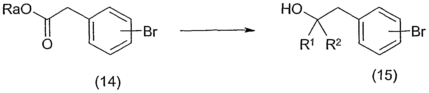 Figure imgf000014_0001