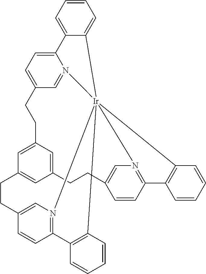 Figure US09735378-20170815-C00137