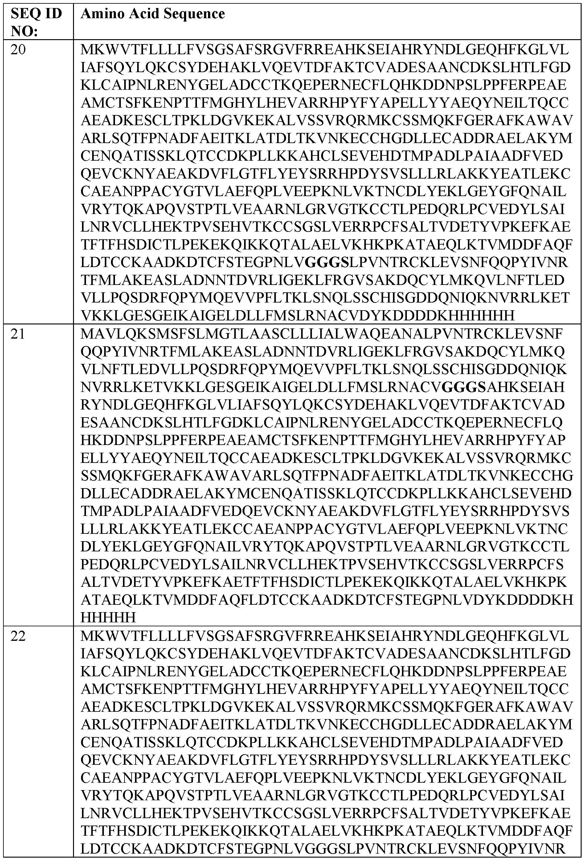 Figure imgf000091_0001