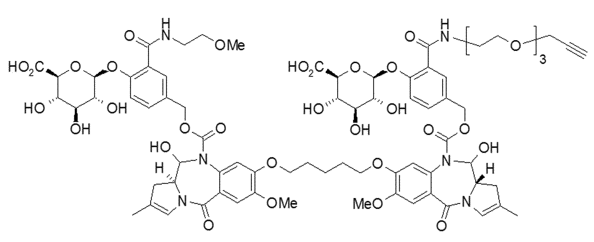 Figure PCTKR2018003744-appb-I000134