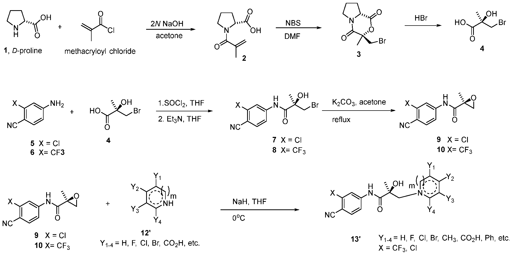 Figure imgf000129_0001