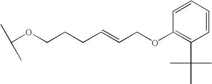 Figure US08304385-20121106-C00519