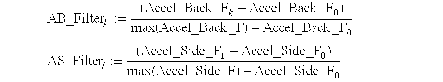 Figure US06436052-20020820-M00005