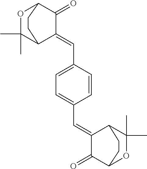 Figure US11266584-20220308-C00053