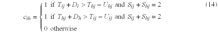 Figure US06606529-20030812-M00006