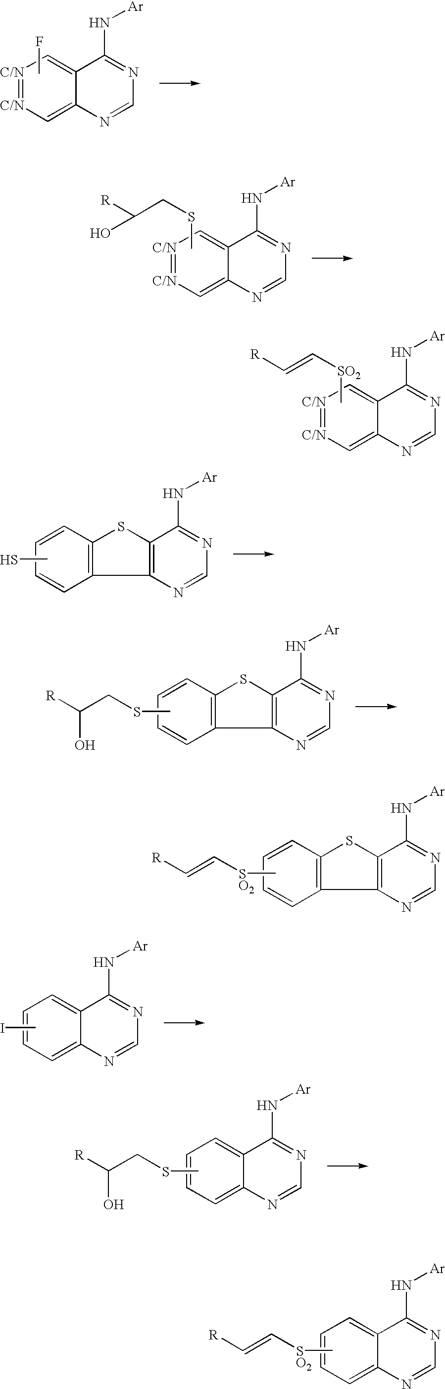 Figure US20030229051A1-20031211-C00060