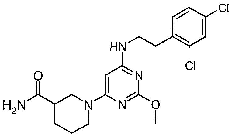 Figure imgf000244_0002
