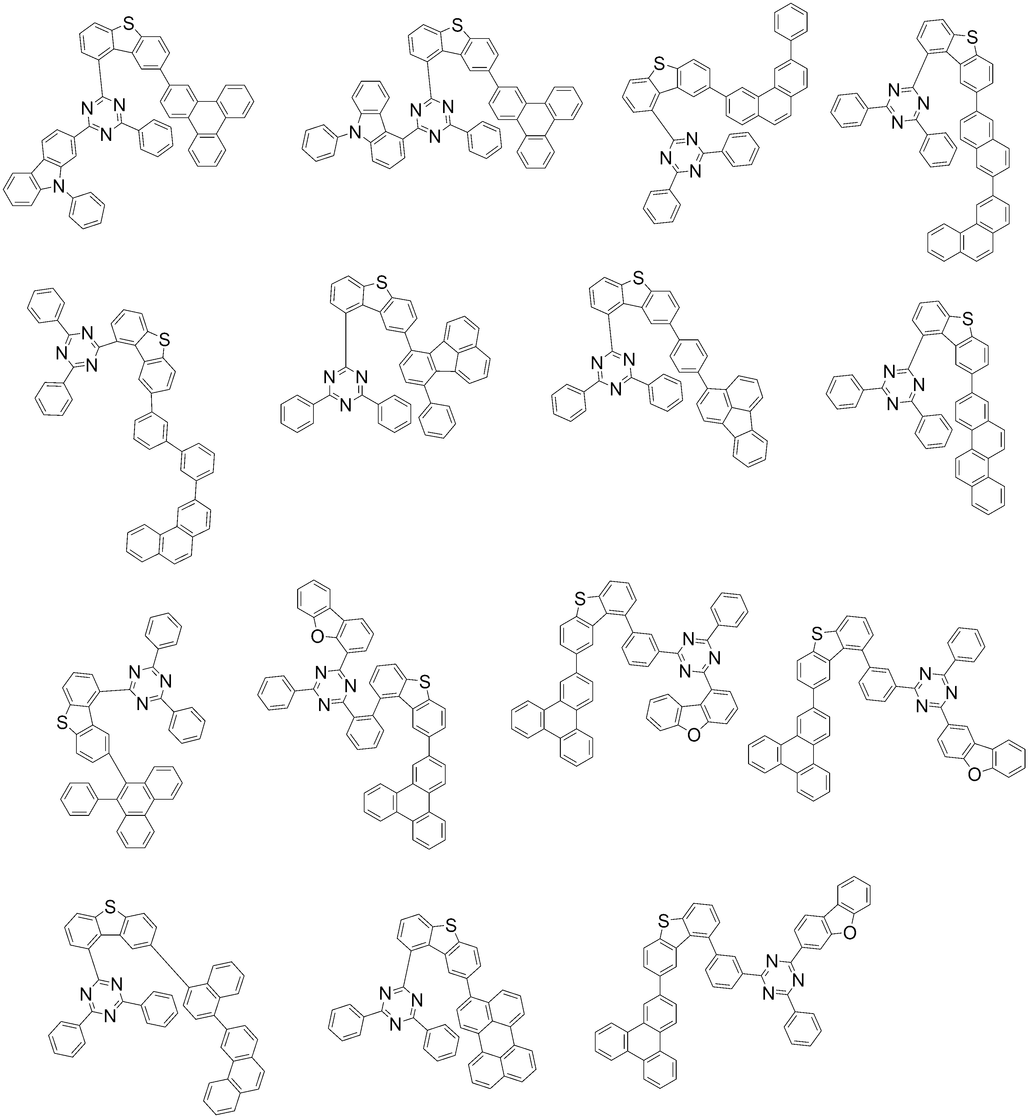 Figure 112017056875643-pat00306