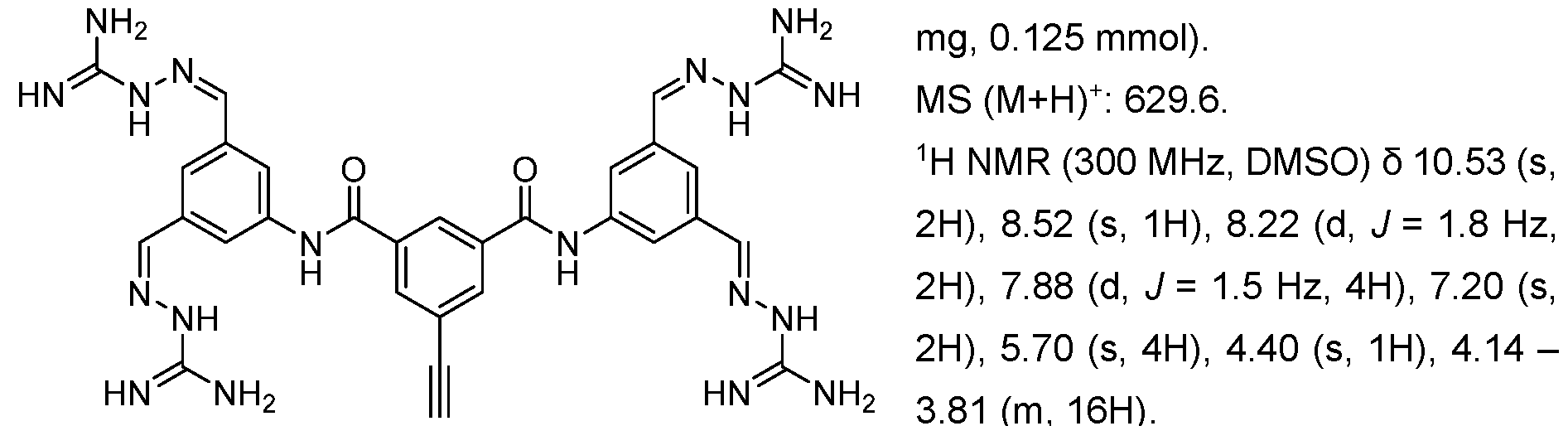 Figure imgf000120_0002