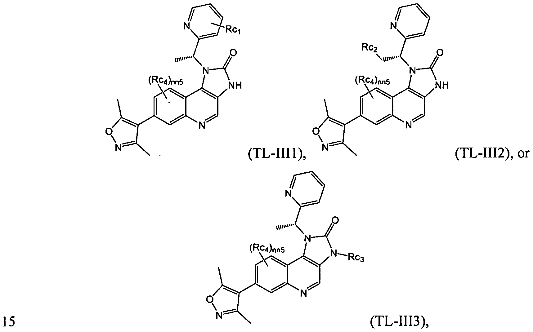Figure imgf000081_0001