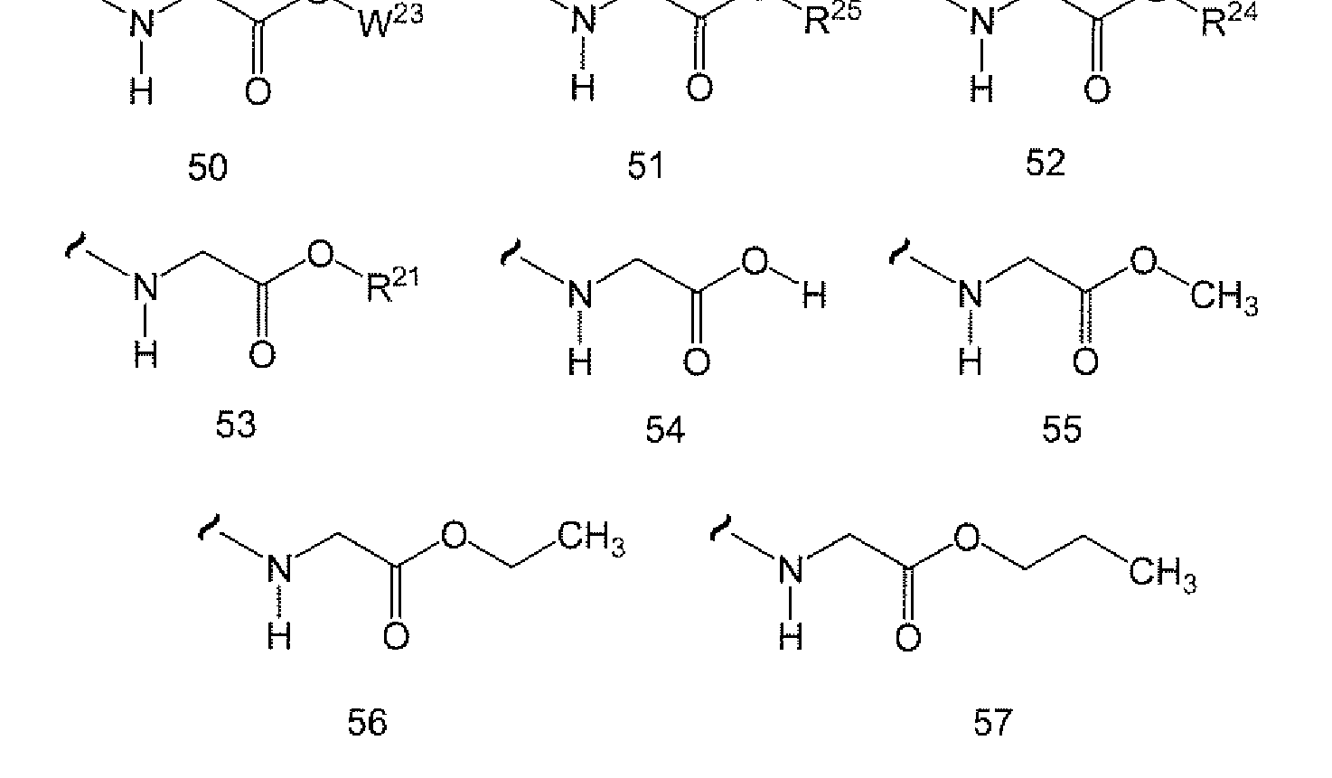Figure imgf000070_0001