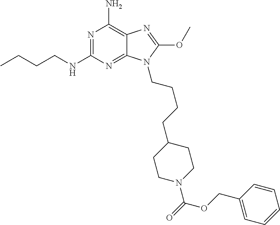 Figure US08563717-20131022-C00115