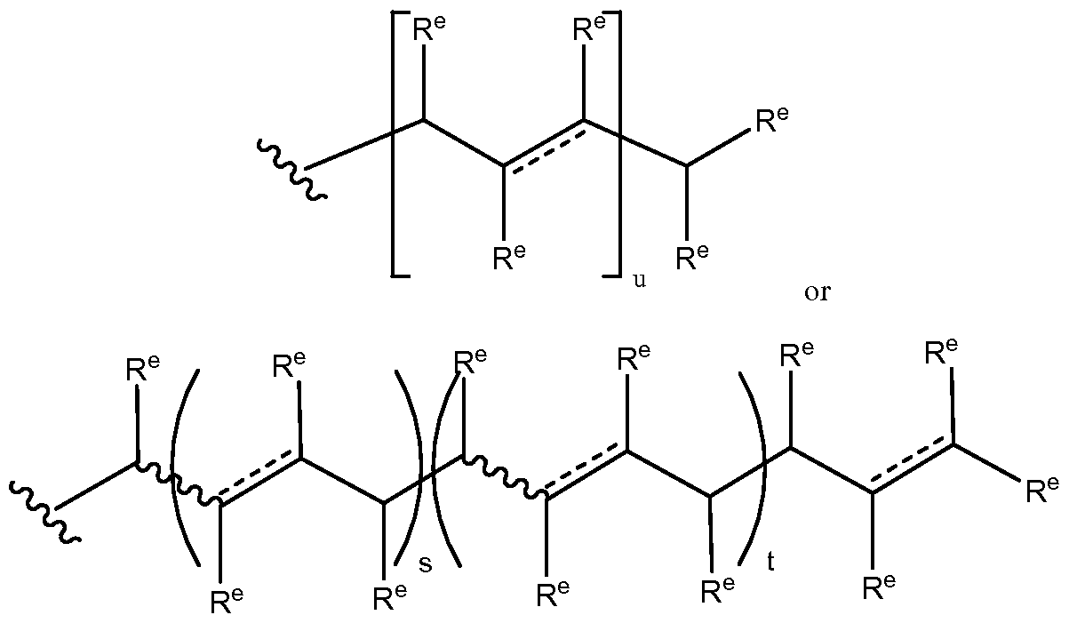 Figure imgf000227_0002