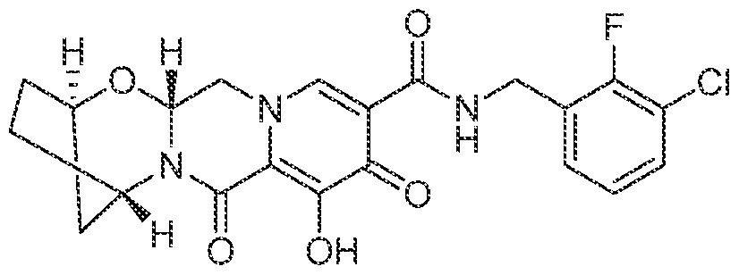 Figure imgf000185_0001