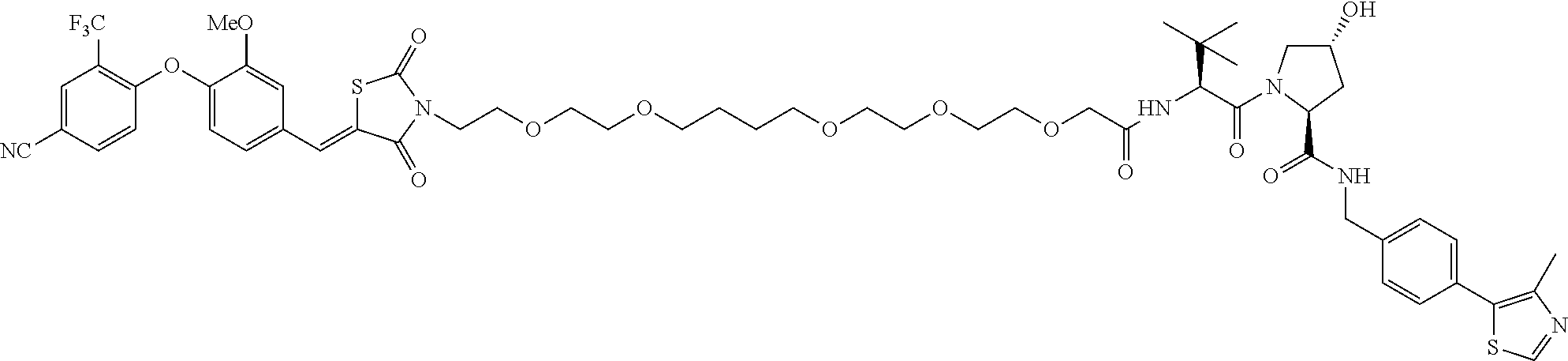Figure US10071164-20180911-C00101