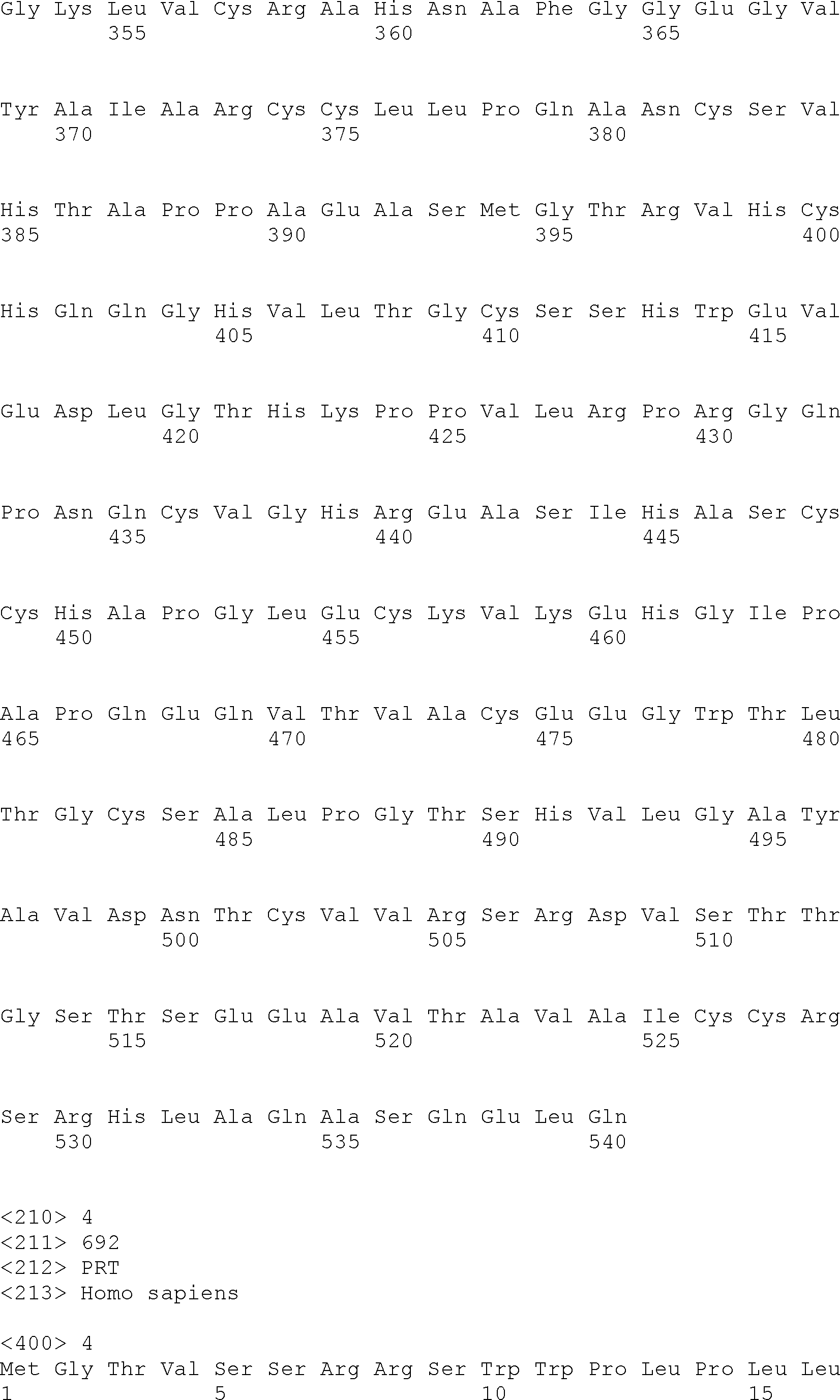 Figure DE202015009007U1_0067