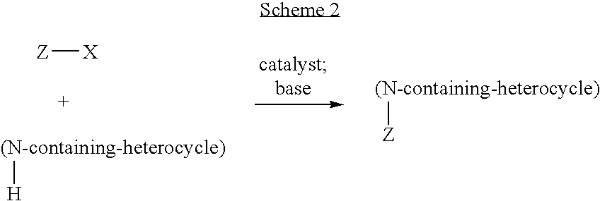 Figure US06867298-20050315-C00173