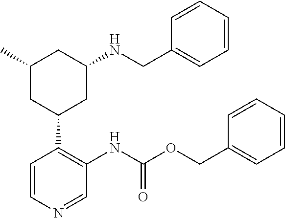 Figure US20160347735A1-20161201-C00065