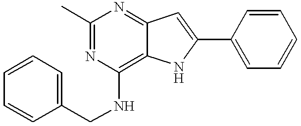 Figure US06187777-20010213-C00065
