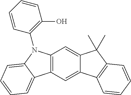 Figure US20150340627A1-20151126-C00109