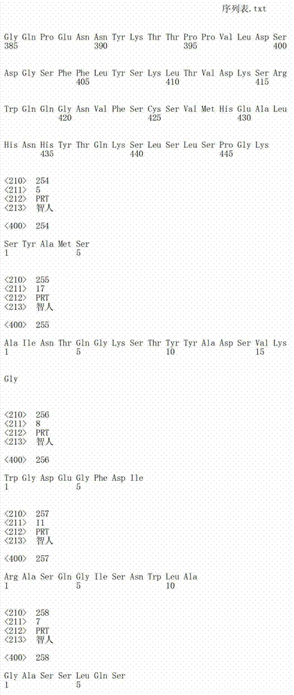 Figure IDA00002844215300851