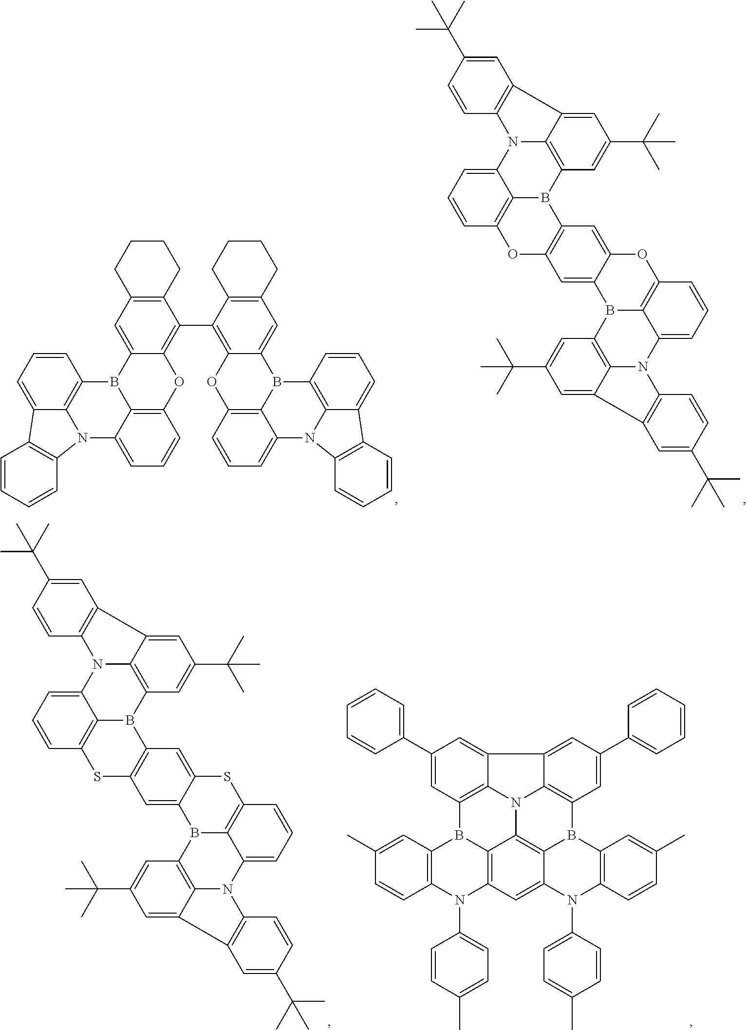 Figure US20240180025A1-20240530-C00120