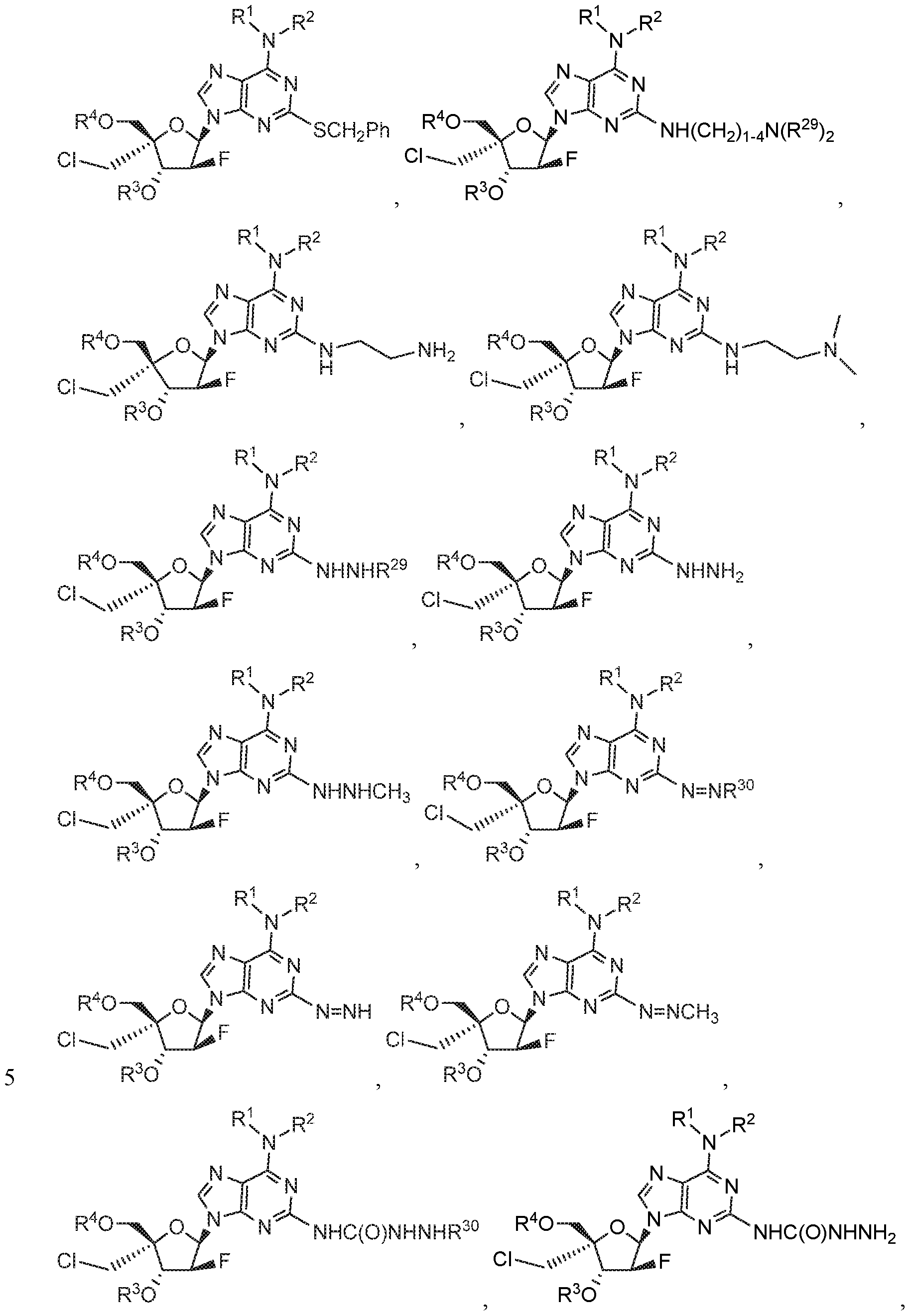 Figure imgf000193_0001