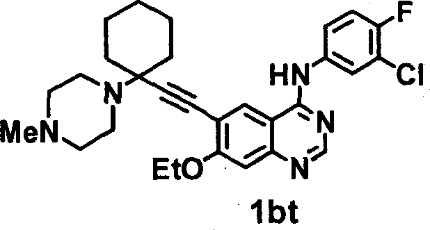 Figure C0280526000973