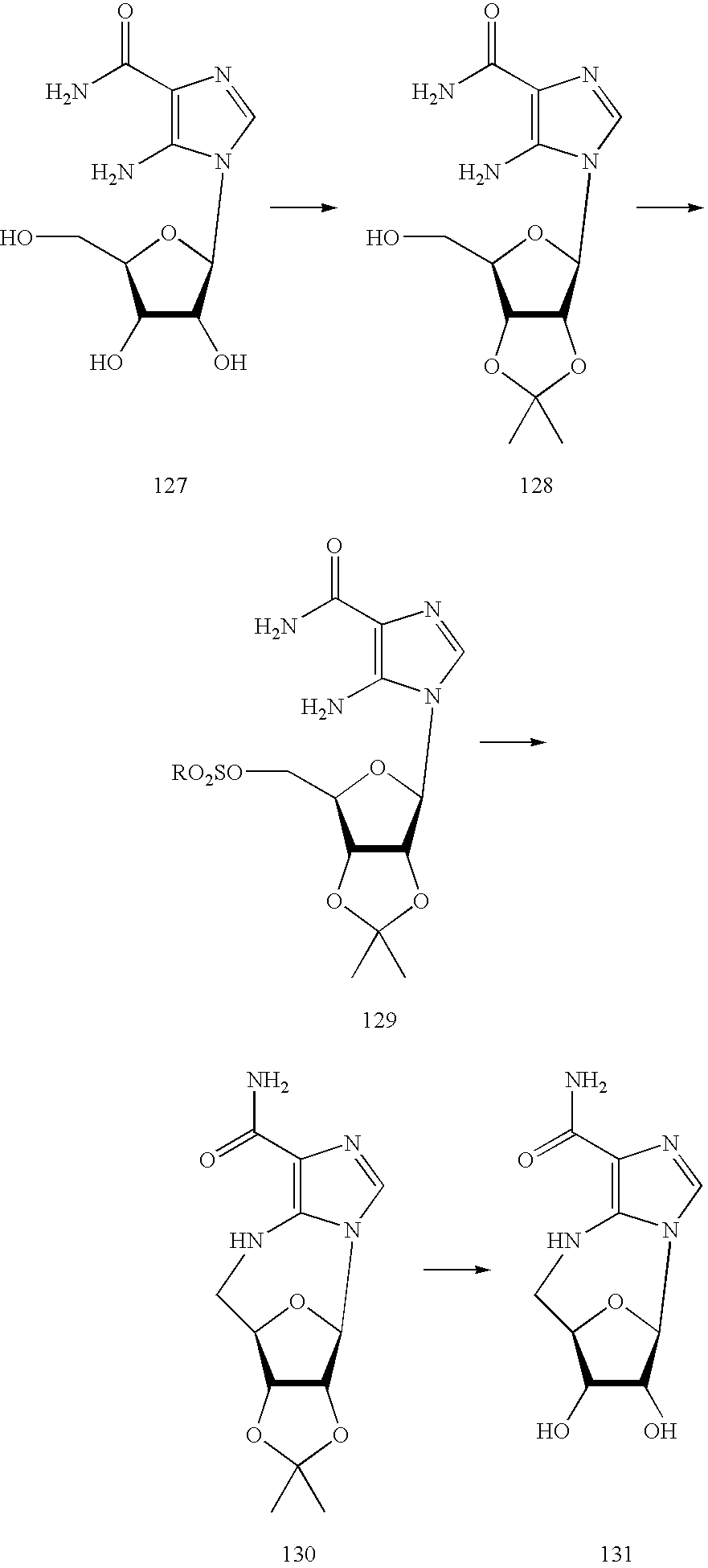 Figure US08093380-20120110-C00049