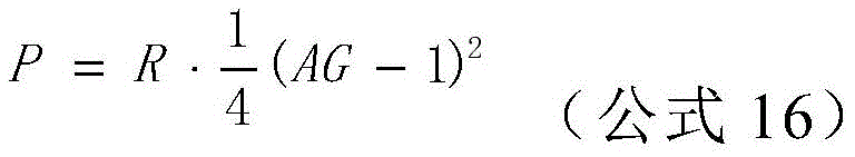 Figure BDA0001032122280000136