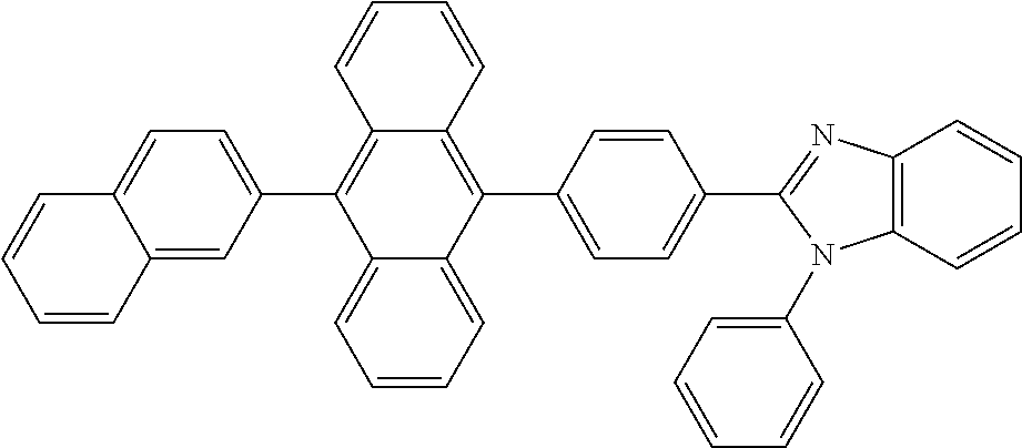 Figure US20120187349A1-20120726-C00154