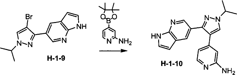 Figure GPA00001078665901522