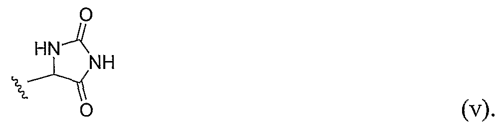 Figure imgf000038_0006