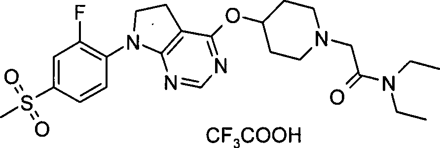 Figure A200780033662D01781