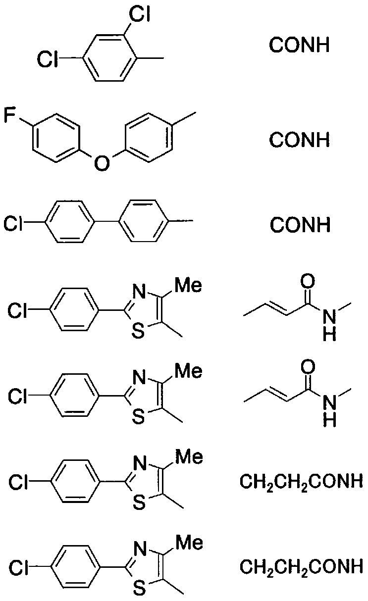 Figure imgf000115_0001