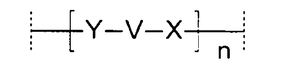 Figure 104135658-A0305-02-0032-1
