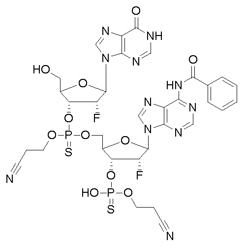Figure imgf000036_0002