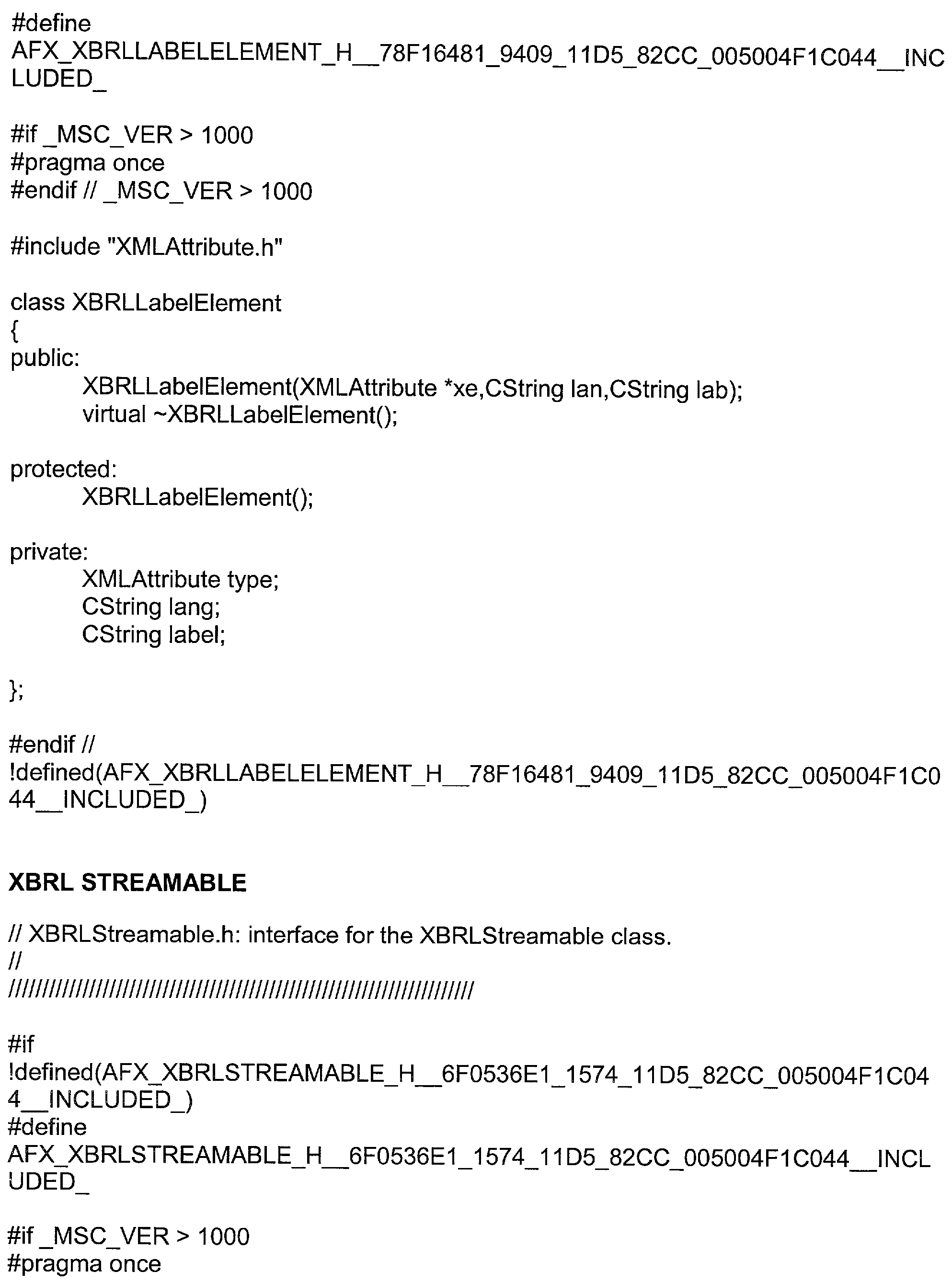 Figure US20030041077A1-20030227-P00022