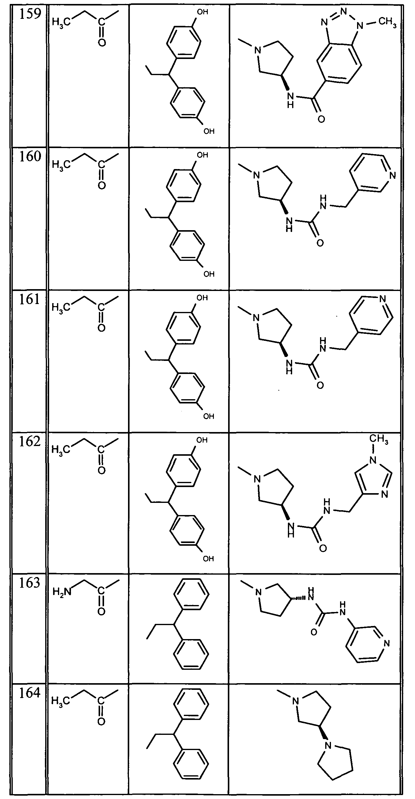 Figure imgf000063_0001