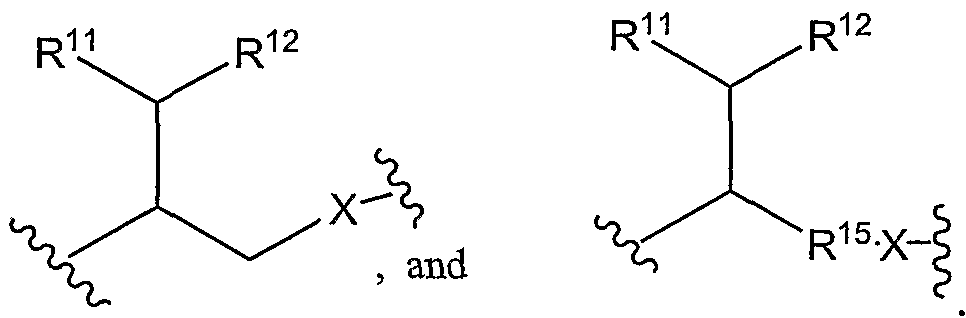 Figure imgf000100_0002