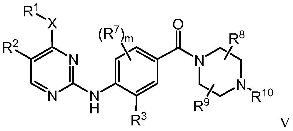 Figure imgf000045_0001