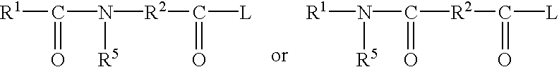 Figure US06399564-20020604-C00014