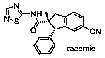 Figure imgf000086_0001