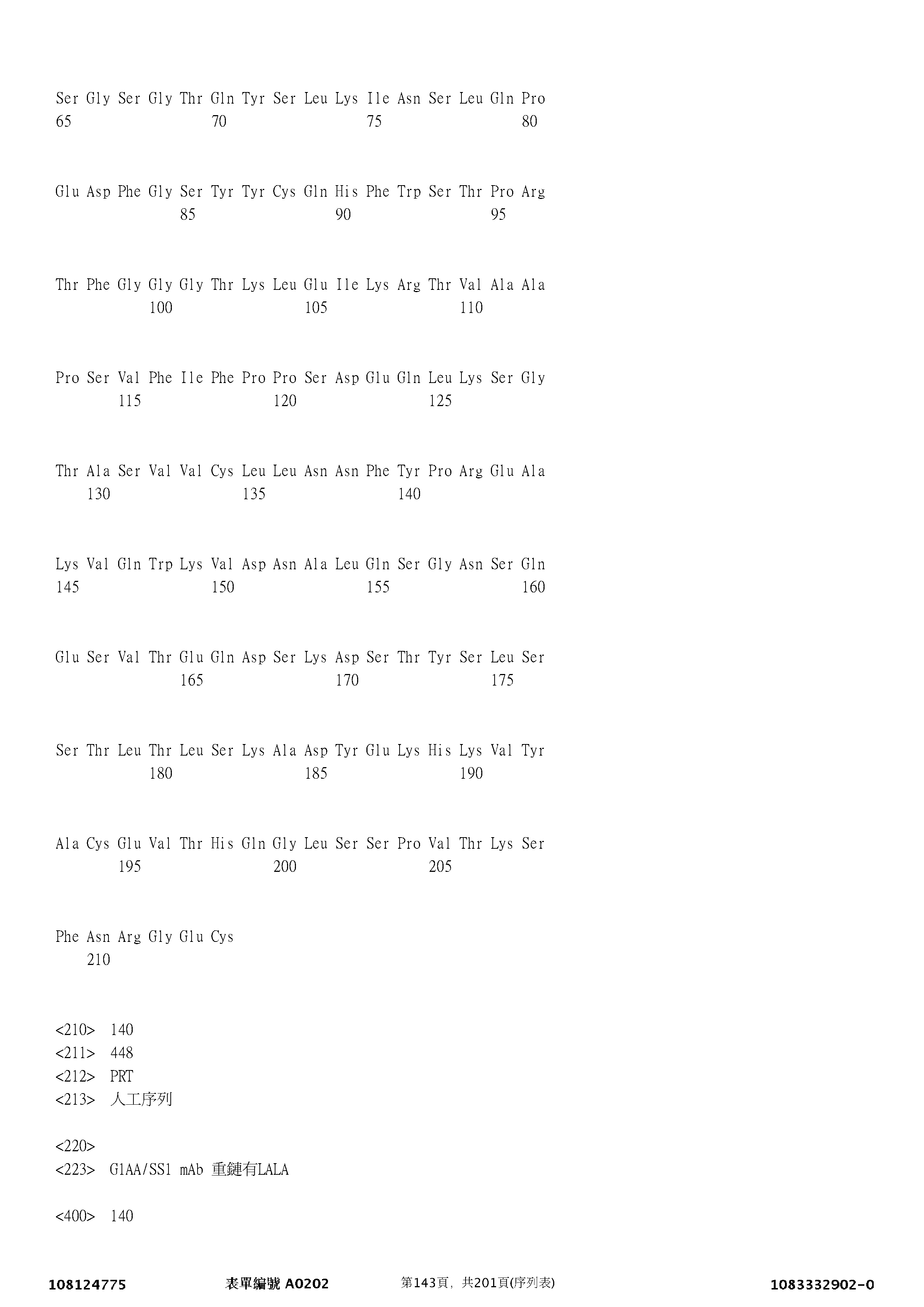 Figure 12_A0101_SEQ_0143