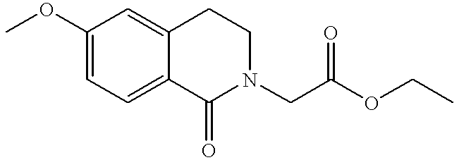 Figure US20020072518A1-20020613-C00143