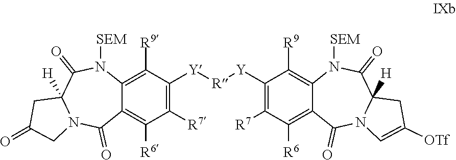 Figure US09745303-20170829-C00038